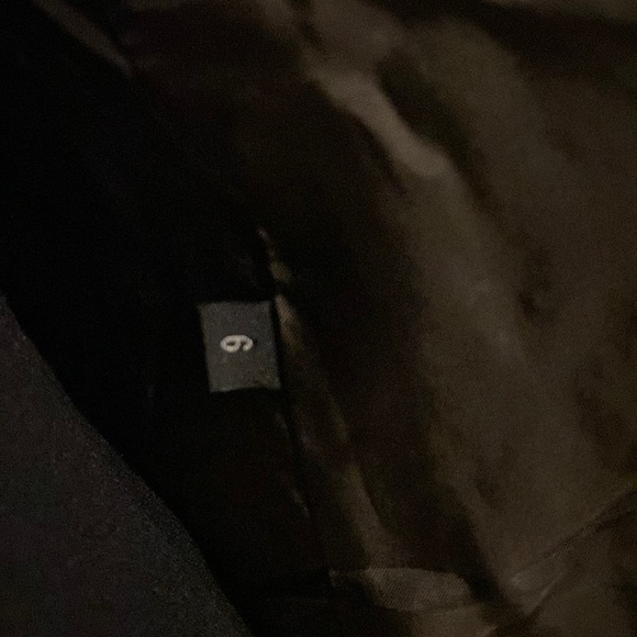 Doncaster Tweed Chevron Blazer - Picture 11 of 14